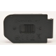 BATTERY COVER N1V1