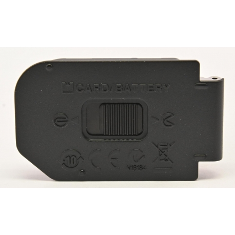 BATTERY COVER N1V1