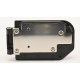 BATTERY COVER N1V1