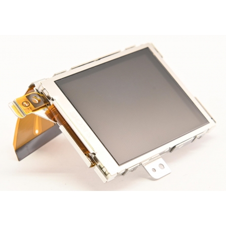 LCD UNIT PSA460
