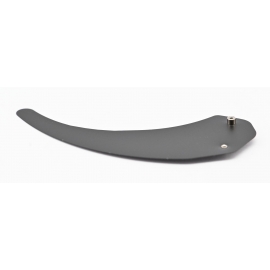APERTURE BLADE UNIT AFS70200/28G