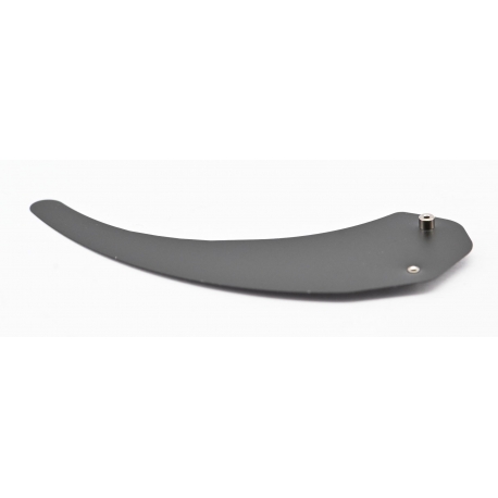 APERTURE BLADE UNIT AFS70200/28G