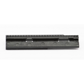 RACK PLATE CP4500