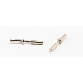 PIN, SHOE LOCK 420EX