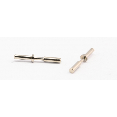 PIN, SHOE LOCK 420EX