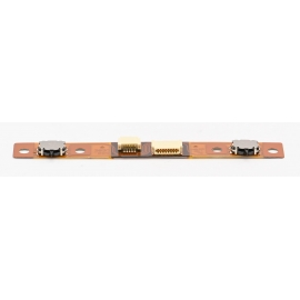 FPC ASS'Y, HP EF300/28LISII