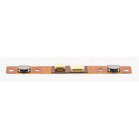 FPC ASS'Y, HP EF300/28LISII