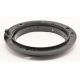 BAYONET MOUNT 28100/3556G