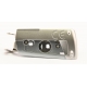 COVER UNIT BATTERY DIXUS800IS