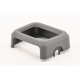 EYEPIECE RUBBER N1V2 WHITE
