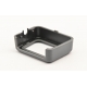 EYEPIECE RUBBER N1V2 WHITE