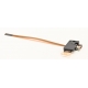MR UNIT AFS1870DX/AFS1224/4G