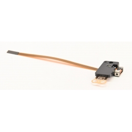 MR UNIT AFS1870DX/AFS1224/4G