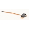 MR UNIT AFS1870DX/AFS1224/4G