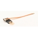 MR UNIT AFS1870DX/AFS1224/4G