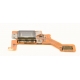 CCD UNIT CPP5000
