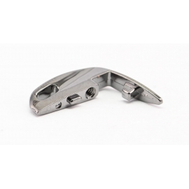 RING STRAP DIXUS960IS