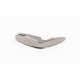 RING STRAP DIXUS960IS