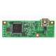 USB PCB UNIT D2X