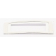 TAPE,DOUBLE SIDED EF2470/28