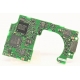 PCB ASSY, MAIN DIXUSV3