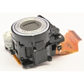 OPTICAL UNIT PSA410