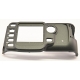 BACK COVER D50