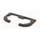 RUBBER BATTERY LID