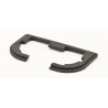 RUBBER BATTERY LID