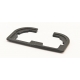 RUBBER BATTERY LID
