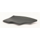 COVER, BACK (RUBBER) EOS100D