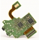 PCB ASSY, DC/DC PSSX1IS