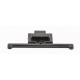 BATTERY LID KEY