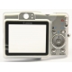 COVER UNIT, REAR PSA700