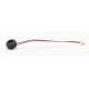MICROPHONE D3100