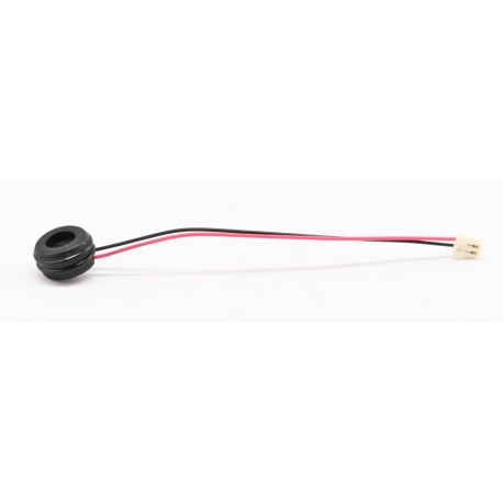 MICROPHONE D3100
