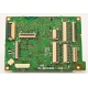 PCB ASSY, C EOS30D
