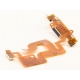 EYE SENSOR UNIT N1V1
