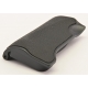 CF COVER UNIT D3X