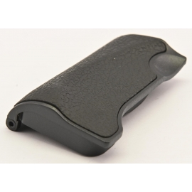 CF COVER UNIT D3X