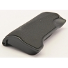 CF COVER UNIT D3X