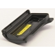 CF COVER UNIT D3X