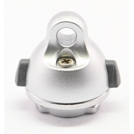 STRAP MOUNT PSSD10