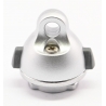 STRAP MOUNT PSSD10
