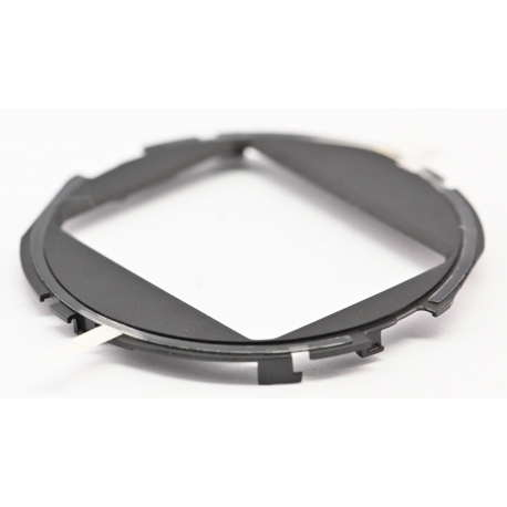 TAPE FRONT CAP IXUS1000HS