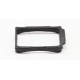 FINDER FRAME N1V1