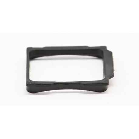FINDER FRAME N1V1