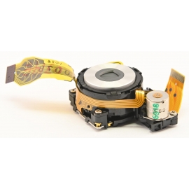 OPTICAL UNIT DIXUSi