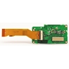 PCB ASSY TFT EOS1DMIIN