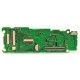 PCB ASSY C EOS1DMIIN